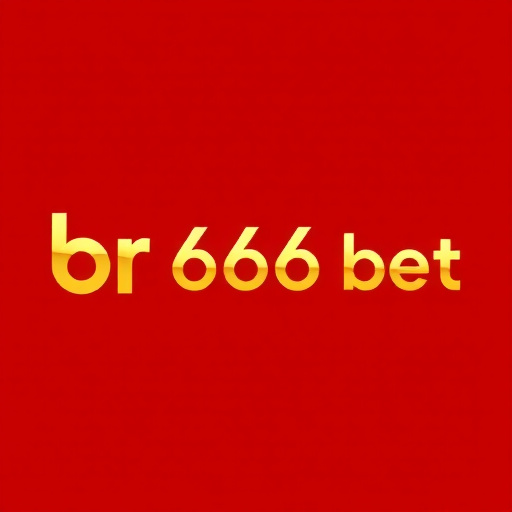 br 666 bet apostas